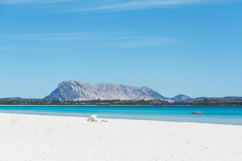 Bilo Lu Rattali Holiday home San Teodoro (Sardinia)