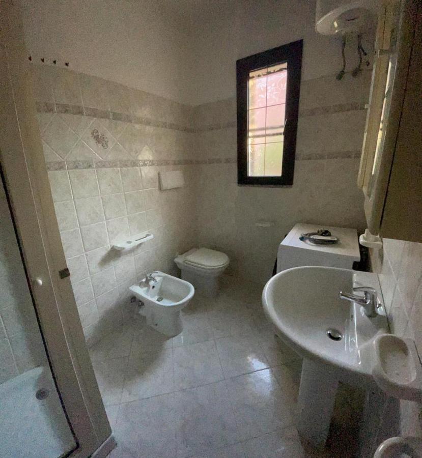 Holiday home Bilo Lu Rattali