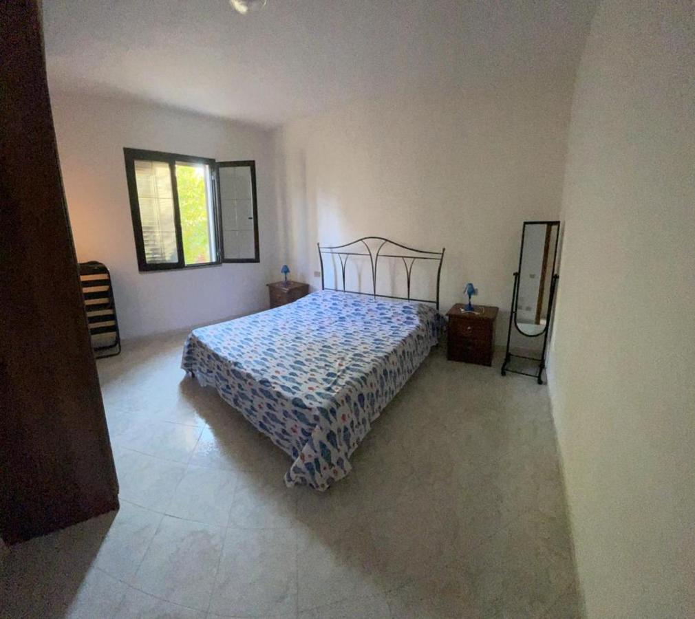 Holiday home Bilo Lu Rattali